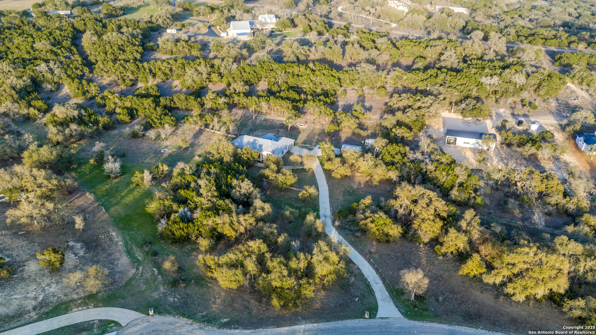 1148 Imhoff Lane New Braunfels TX 78132