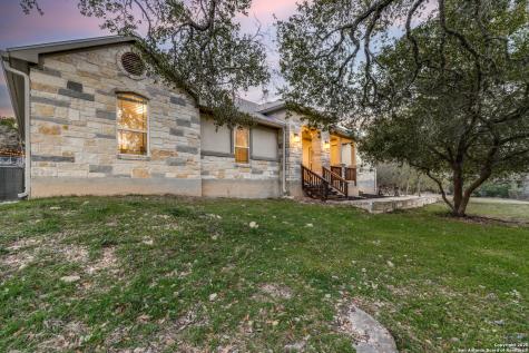 1148 Imhoff Lane New Braunfels TX 78132