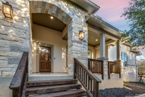 1148 Imhoff Lane New Braunfels TX 78132