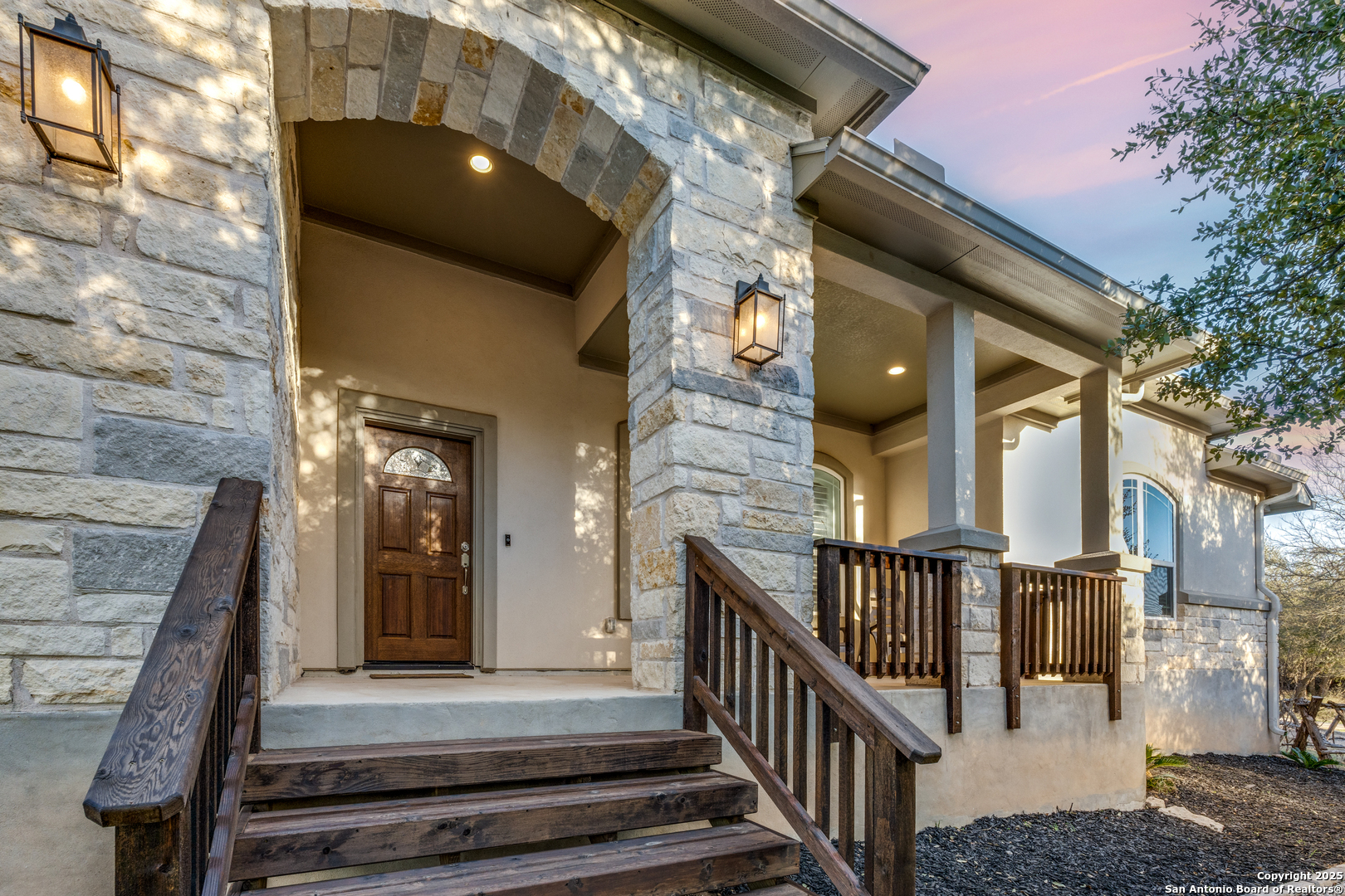 1148 Imhoff Lane New Braunfels TX 78132