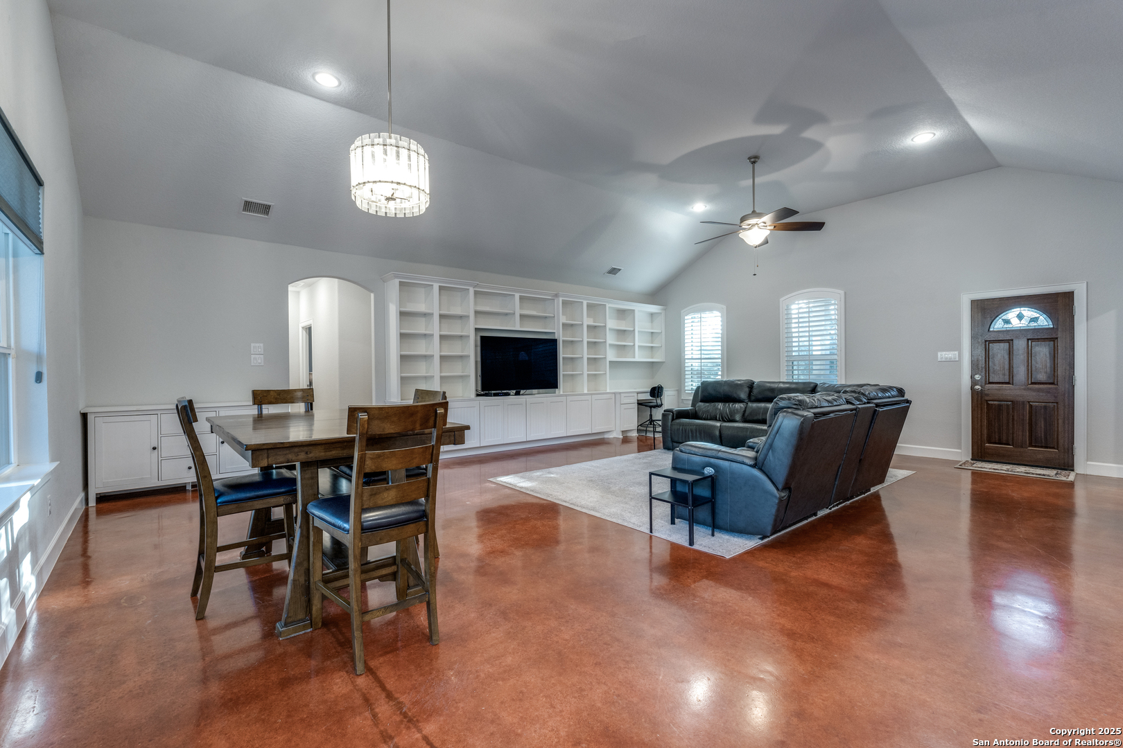 1148 Imhoff Lane New Braunfels TX 78132