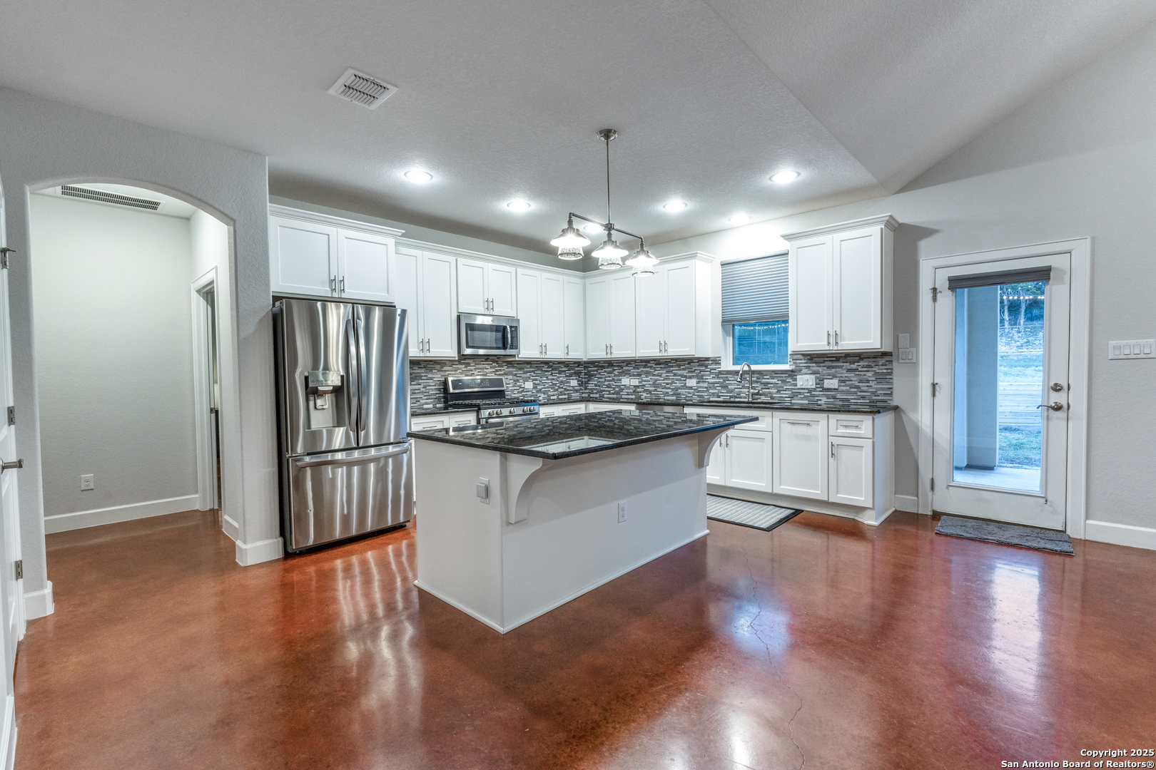 1148 Imhoff Lane New Braunfels TX 78132