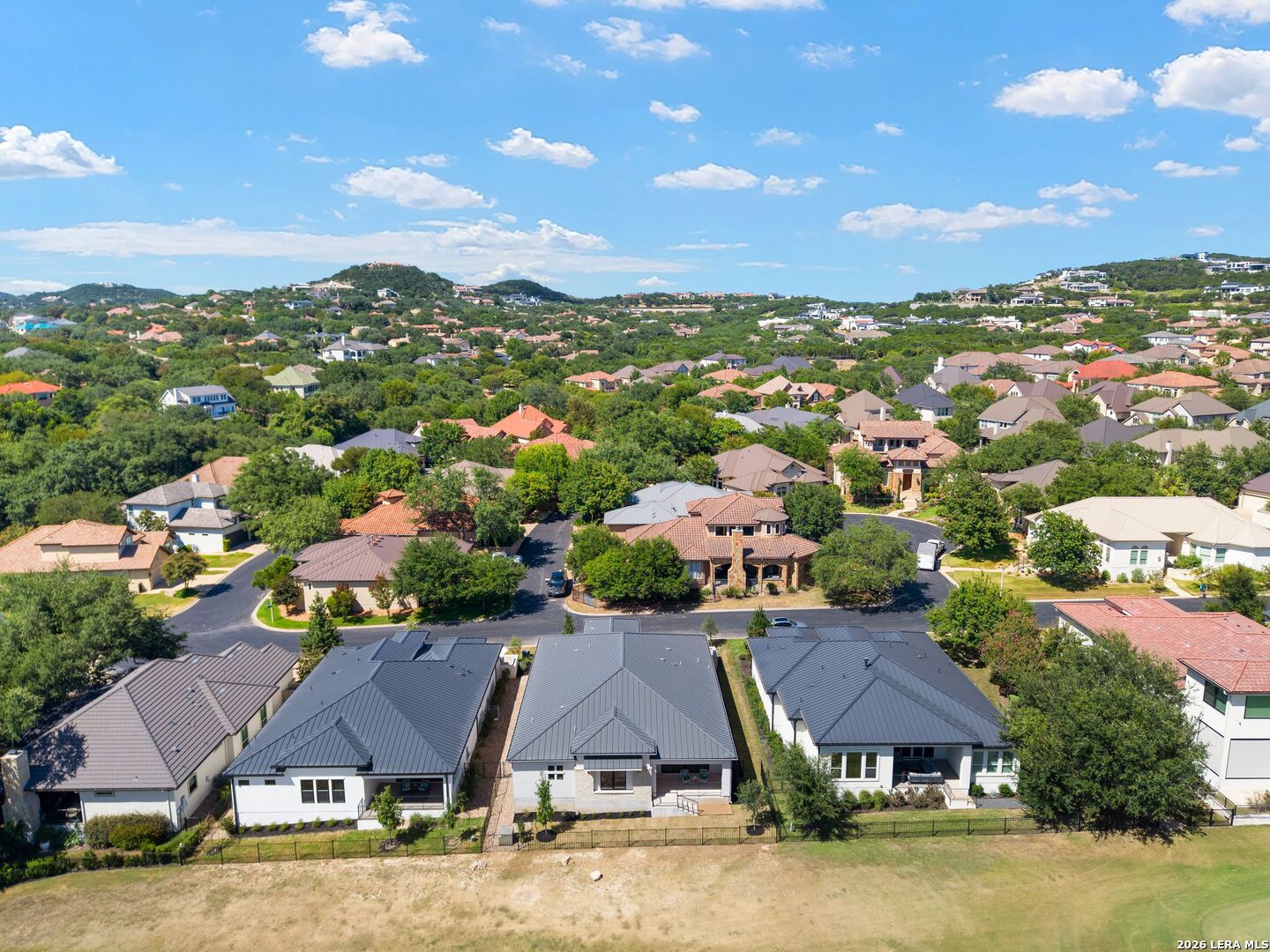 30 Vintage Trace San Antonio TX 78257