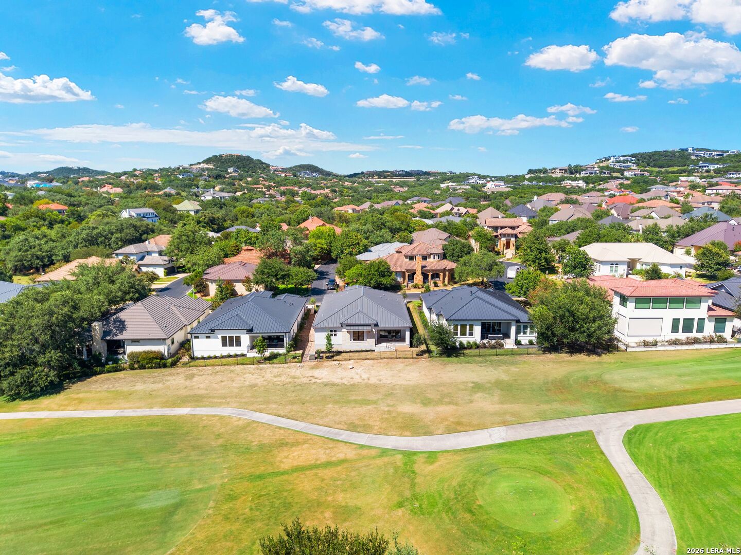 30 Vintage Trace San Antonio TX 78257