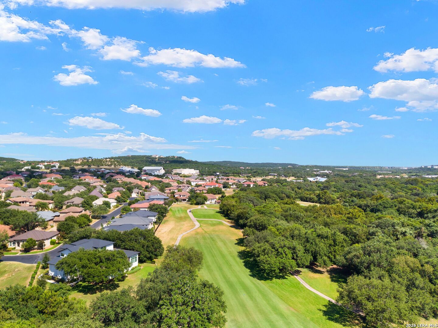 30 Vintage Trace San Antonio TX 78257