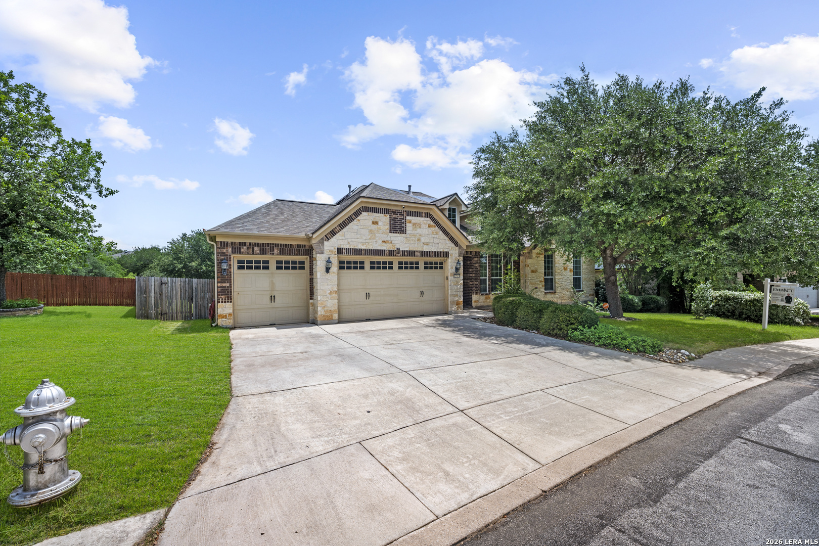 12515 Prince Solms San Antonio TX 78253