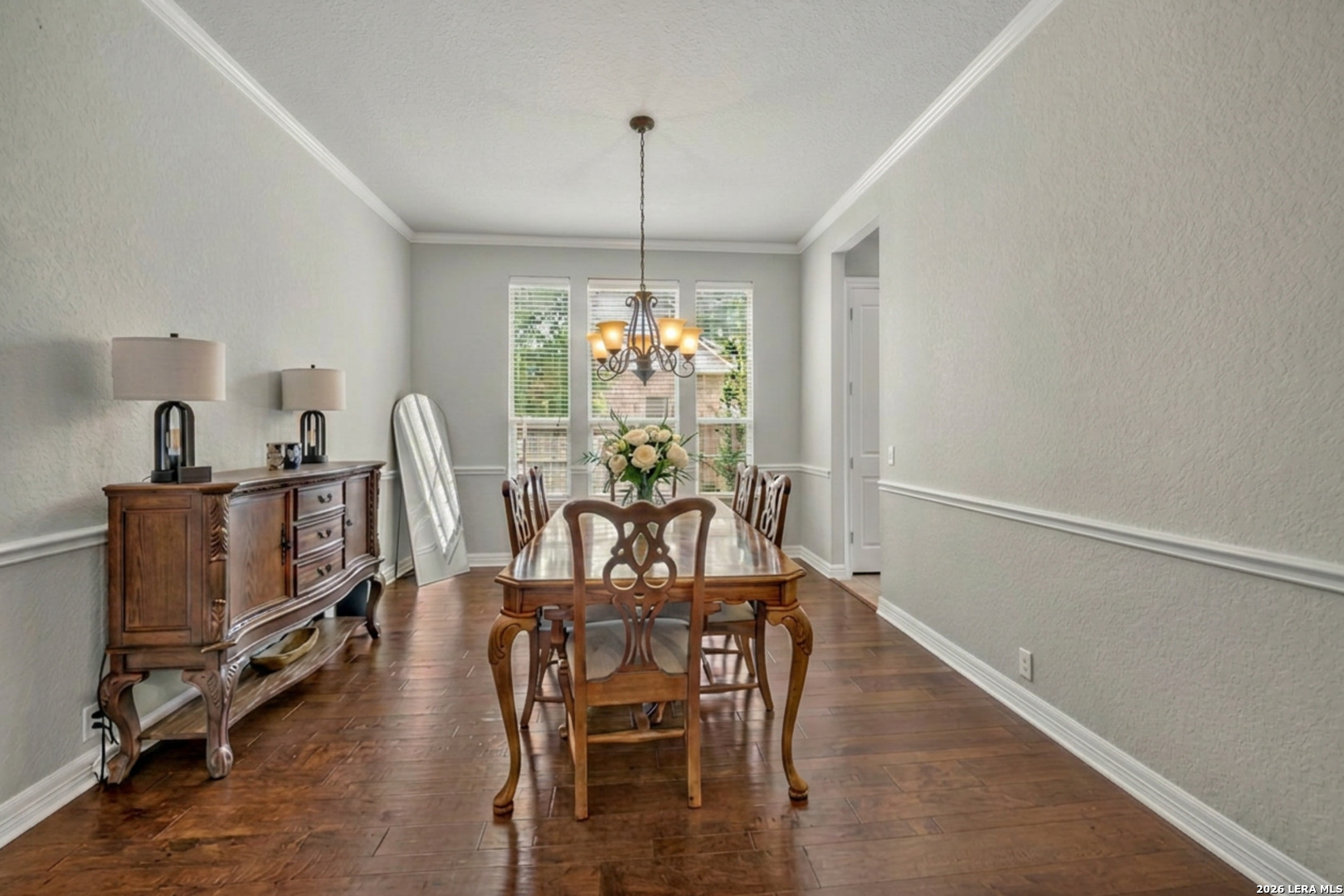 12515 Prince Solms San Antonio TX 78253