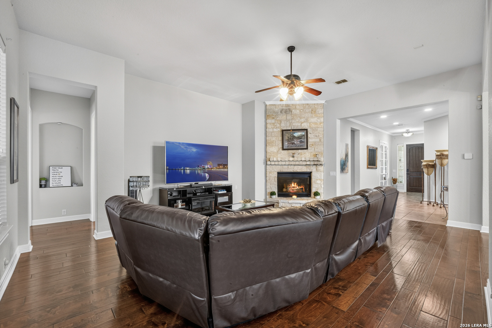 12515 Prince Solms San Antonio TX 78253