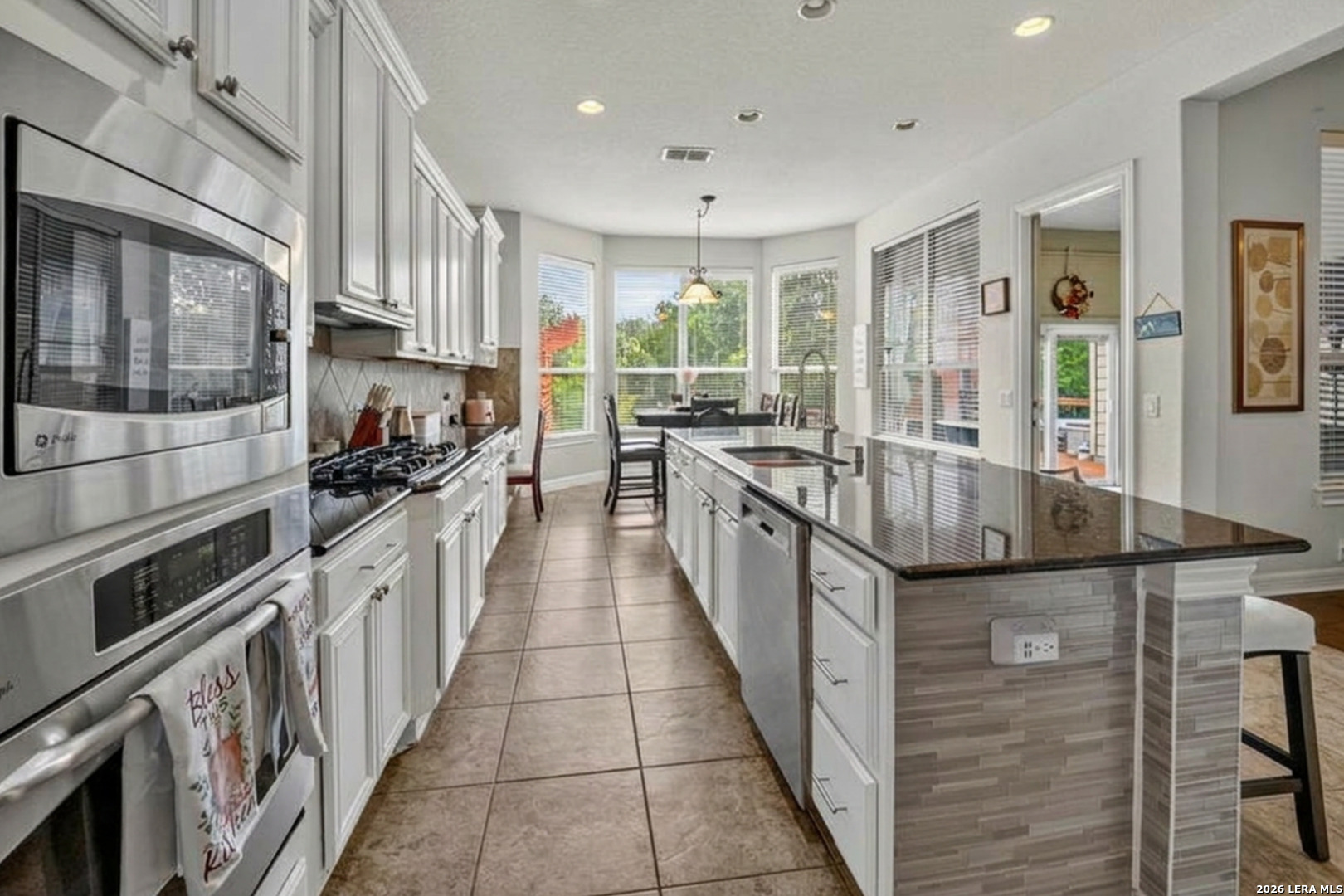 12515 Prince Solms San Antonio TX 78253
