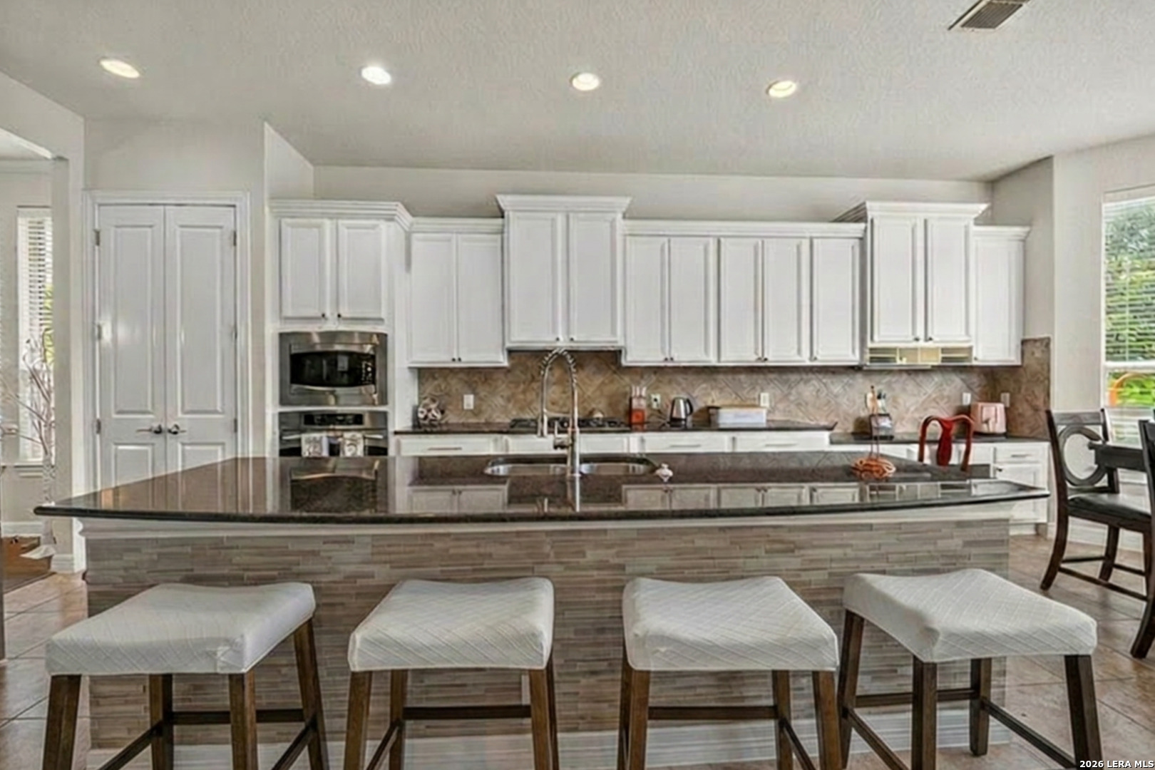 12515 Prince Solms San Antonio TX 78253