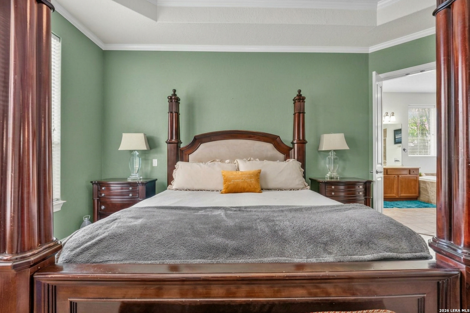 12515 Prince Solms San Antonio TX 78253