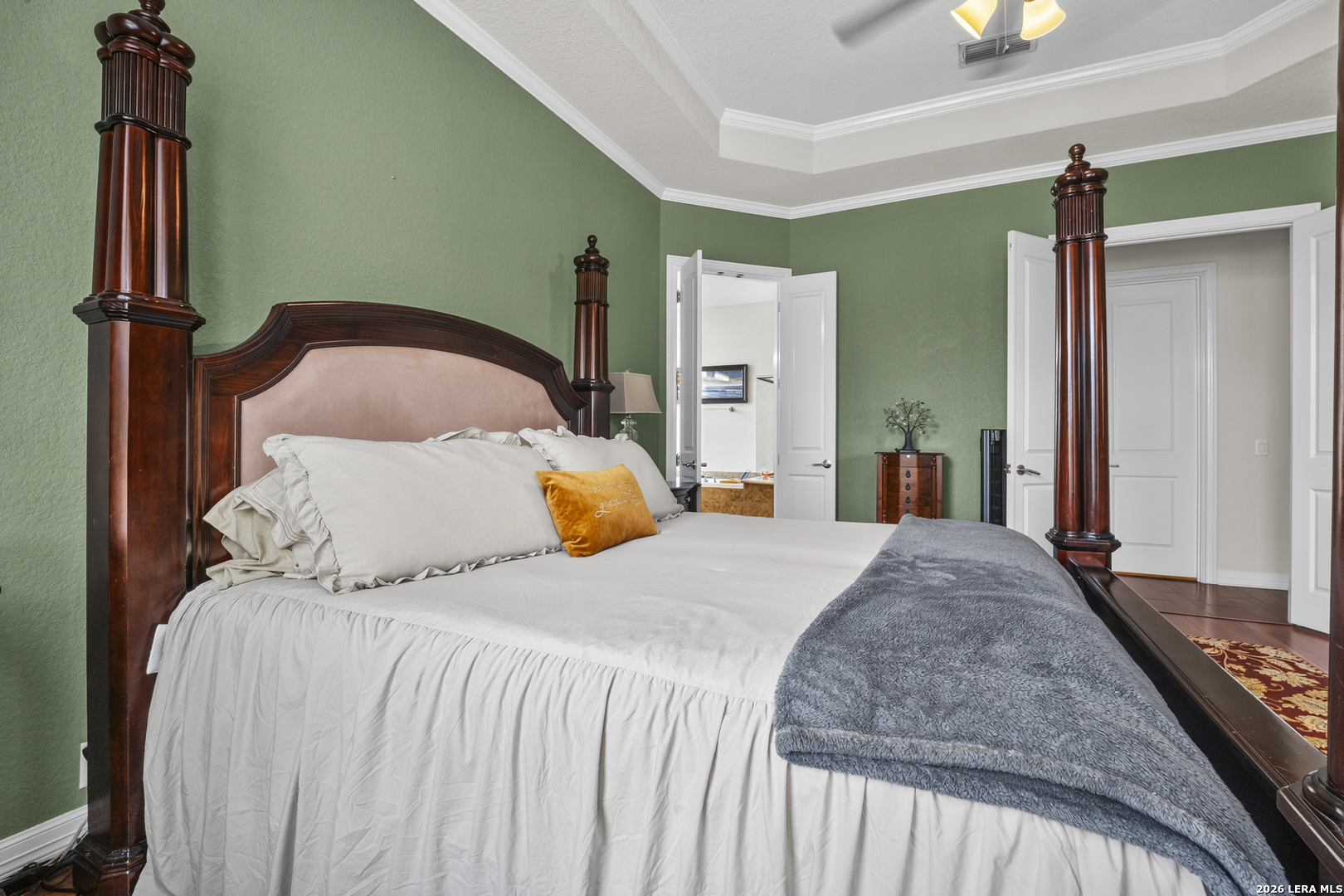12515 Prince Solms San Antonio TX 78253