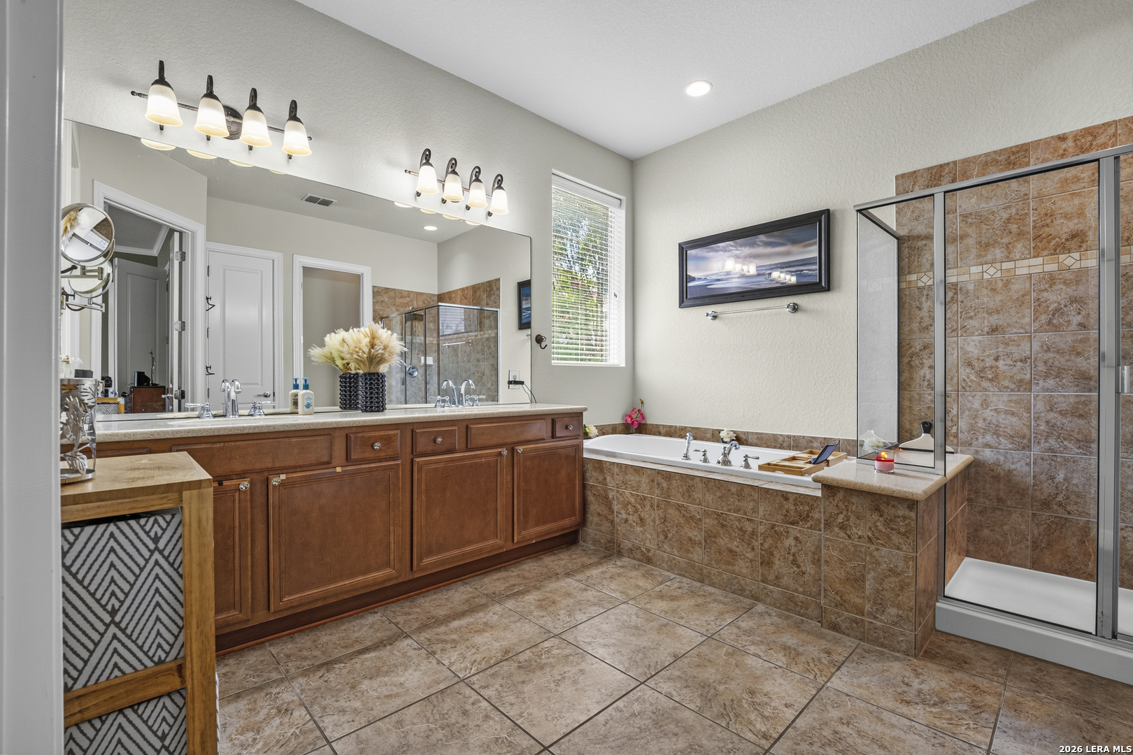 12515 Prince Solms San Antonio TX 78253