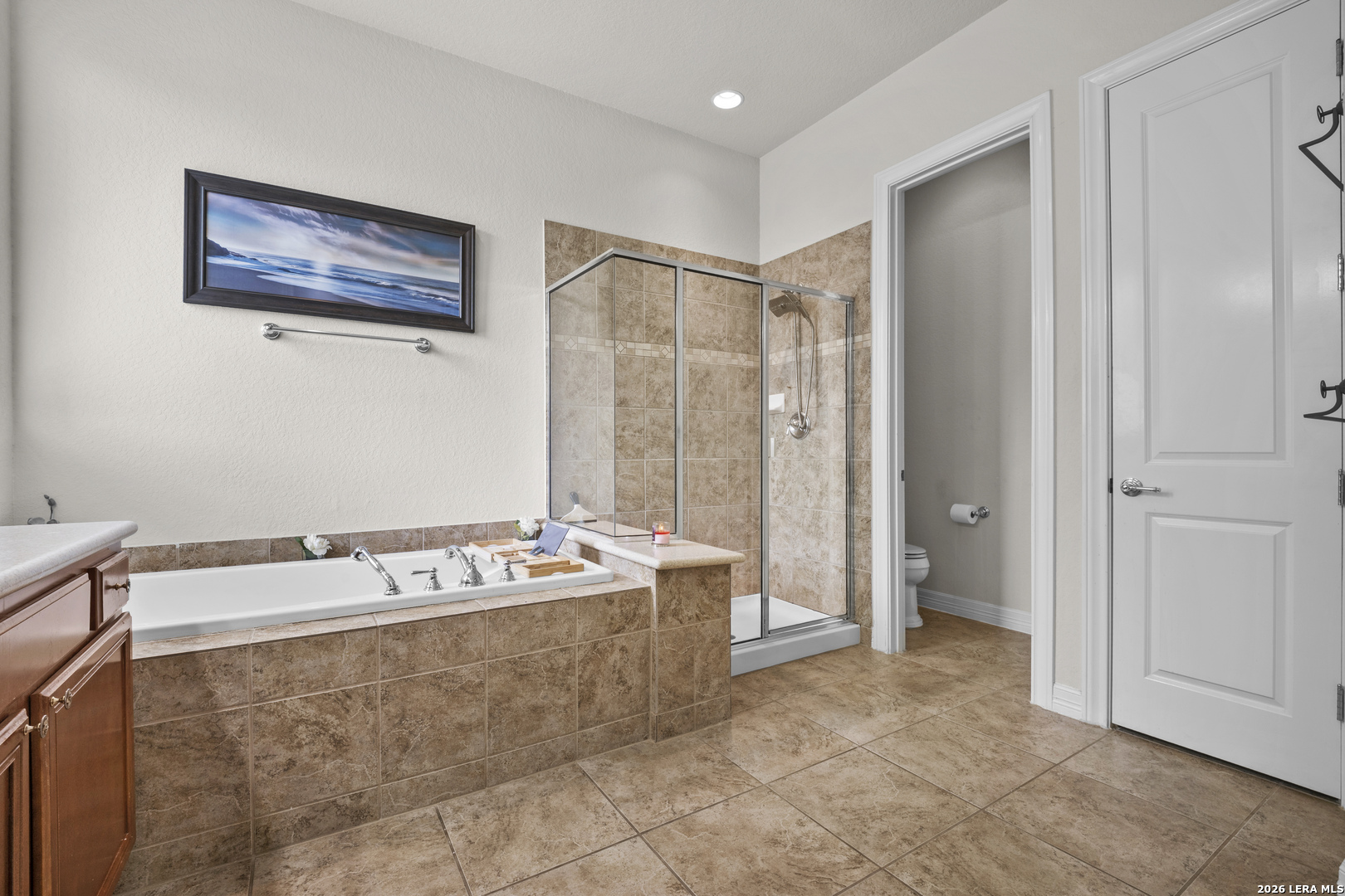 12515 Prince Solms San Antonio TX 78253