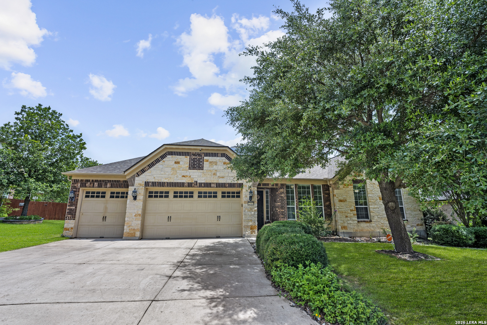 12515 Prince Solms San Antonio TX 78253