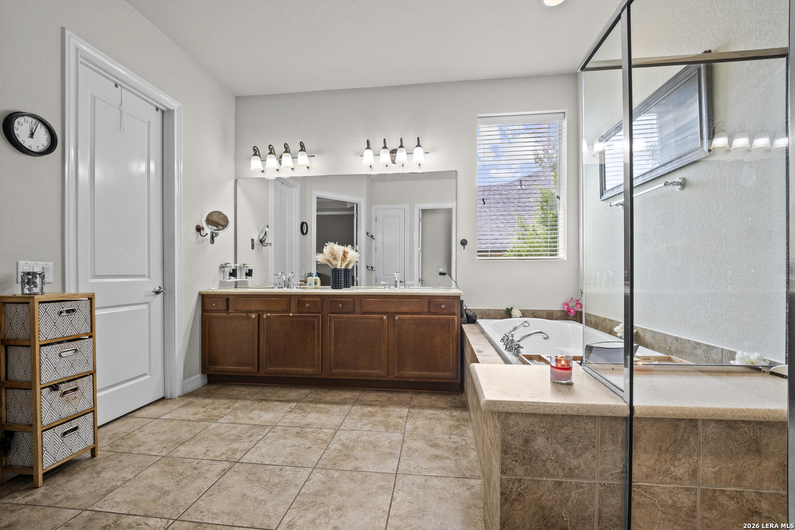 12515 Prince Solms San Antonio TX 78253