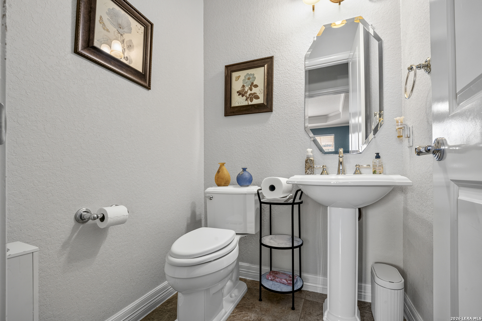 12515 Prince Solms San Antonio TX 78253