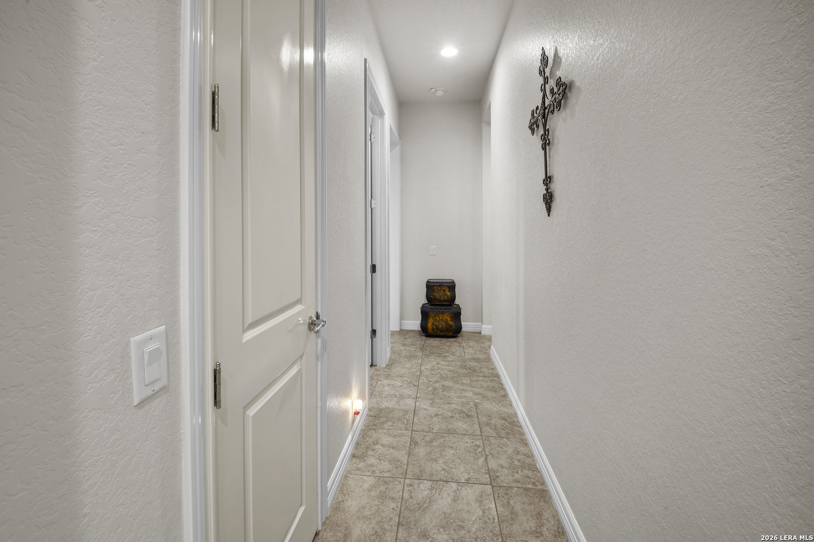 12515 Prince Solms San Antonio TX 78253