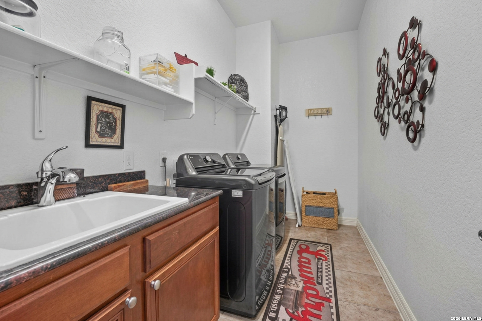12515 Prince Solms San Antonio TX 78253