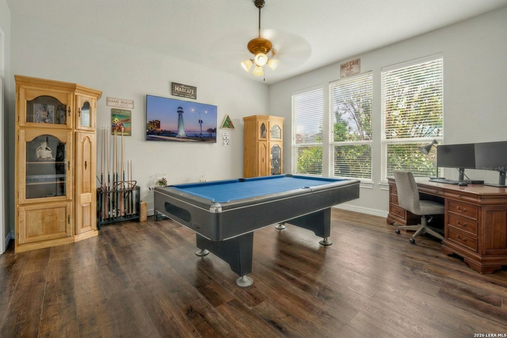 12515 Prince Solms San Antonio TX 78253