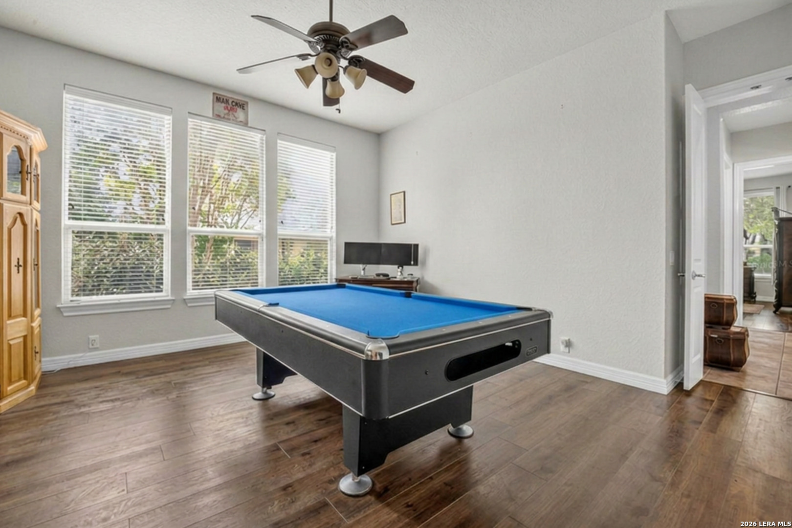 12515 Prince Solms San Antonio TX 78253
