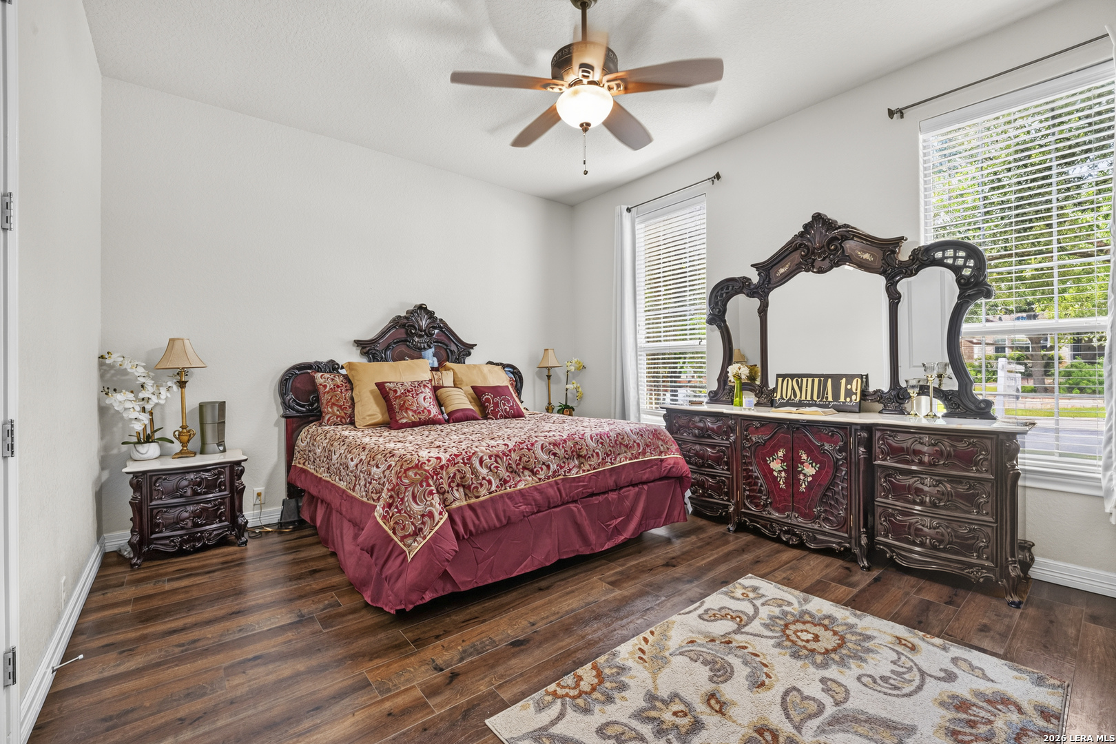 12515 Prince Solms San Antonio TX 78253