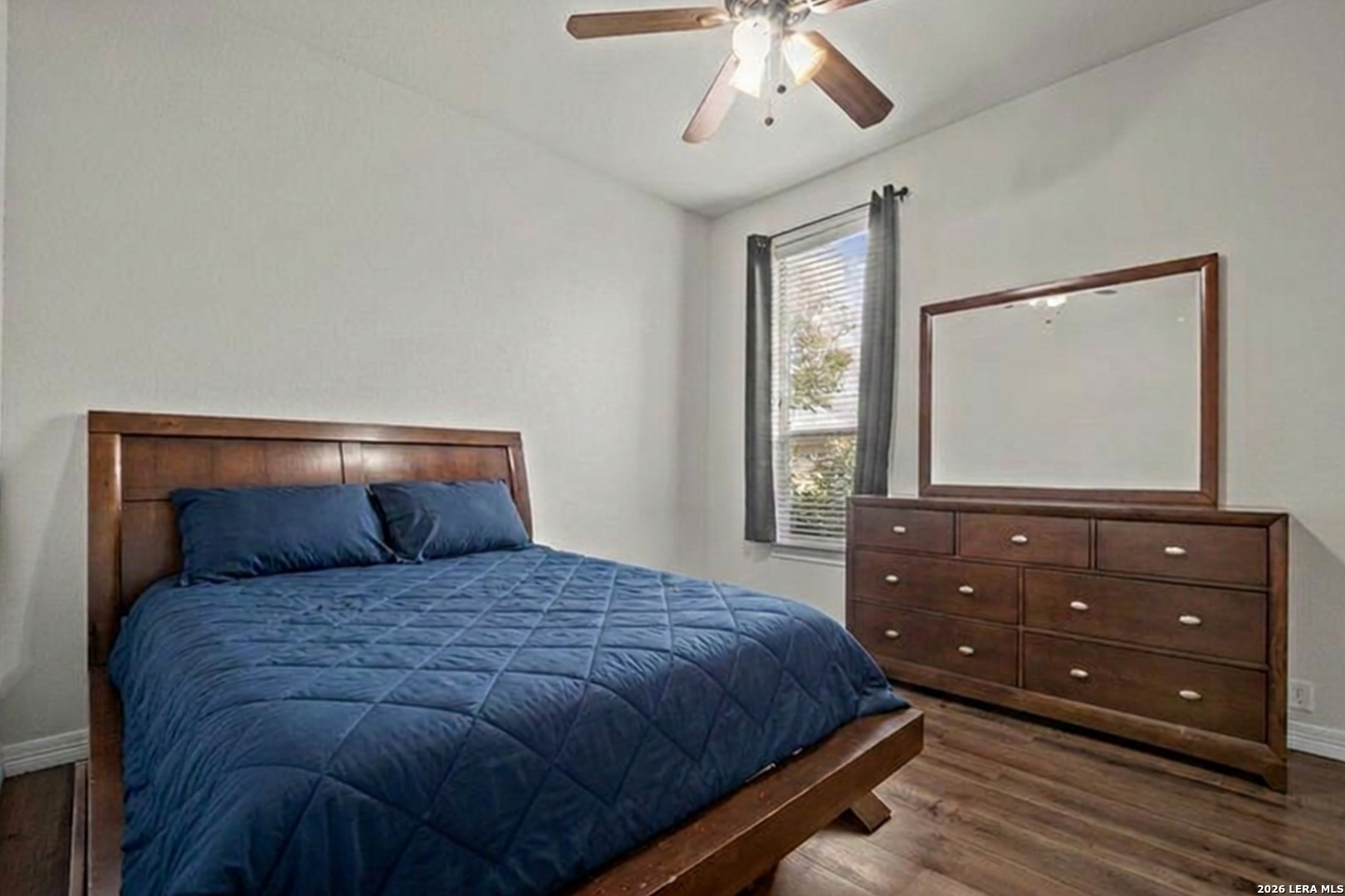 12515 Prince Solms San Antonio TX 78253