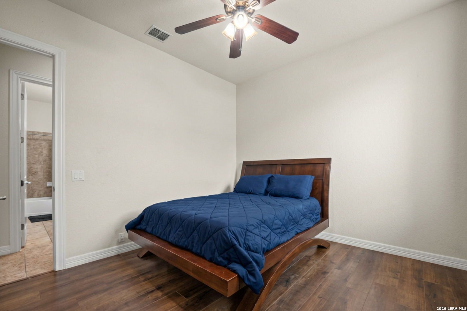 12515 Prince Solms San Antonio TX 78253