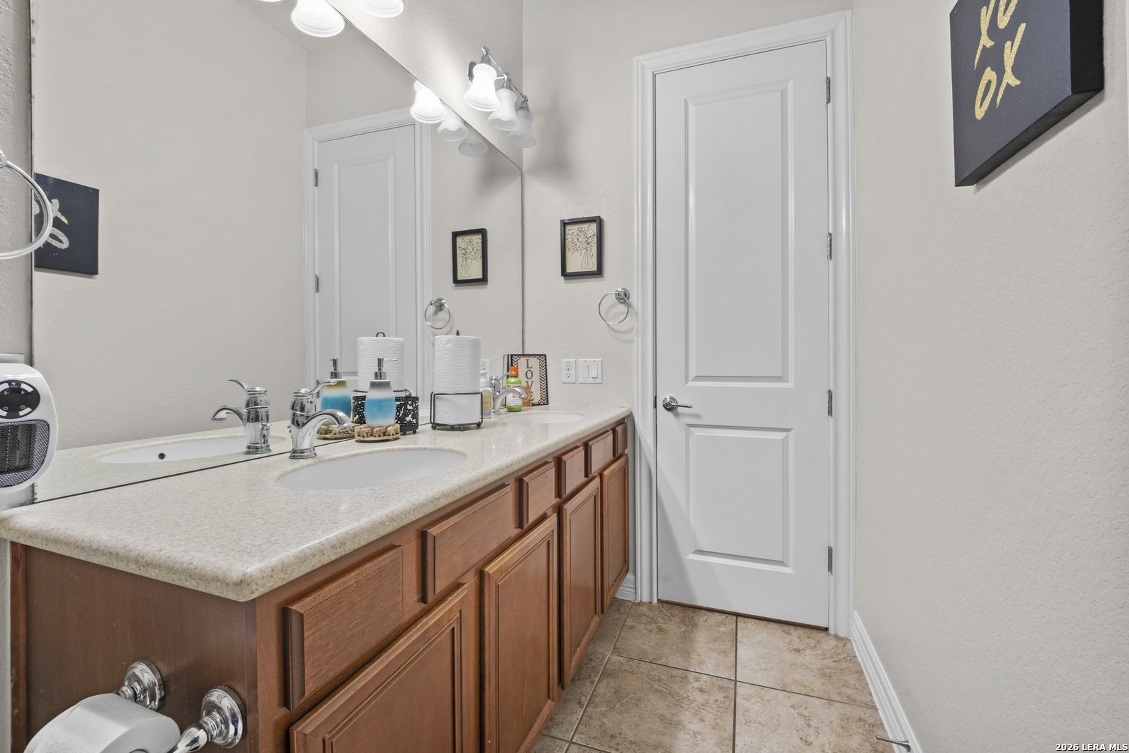 12515 Prince Solms San Antonio TX 78253