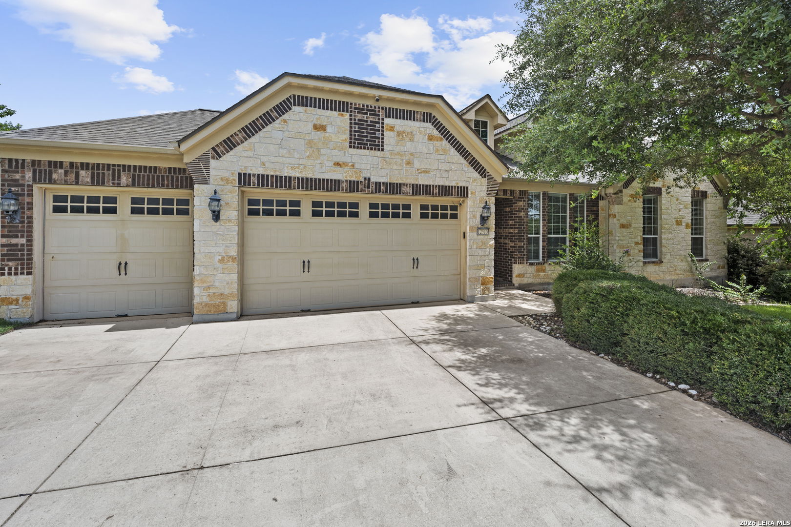 12515 Prince Solms San Antonio TX 78253