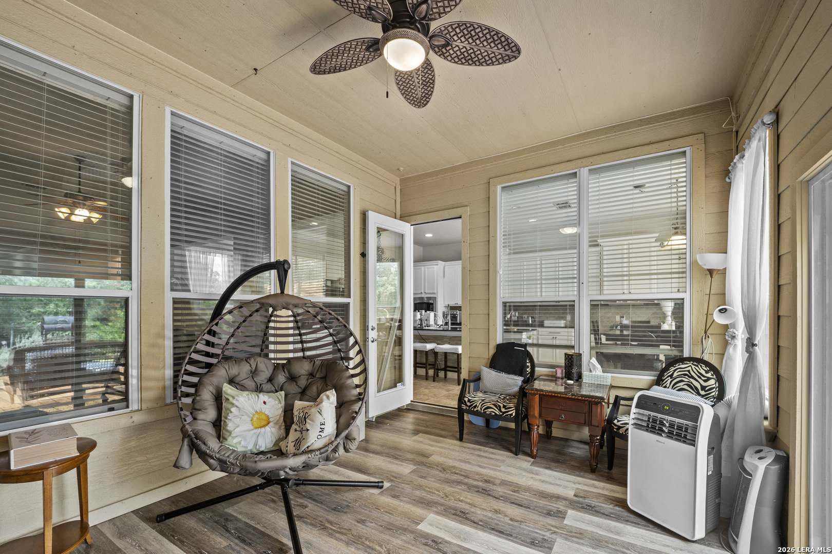 12515 Prince Solms San Antonio TX 78253