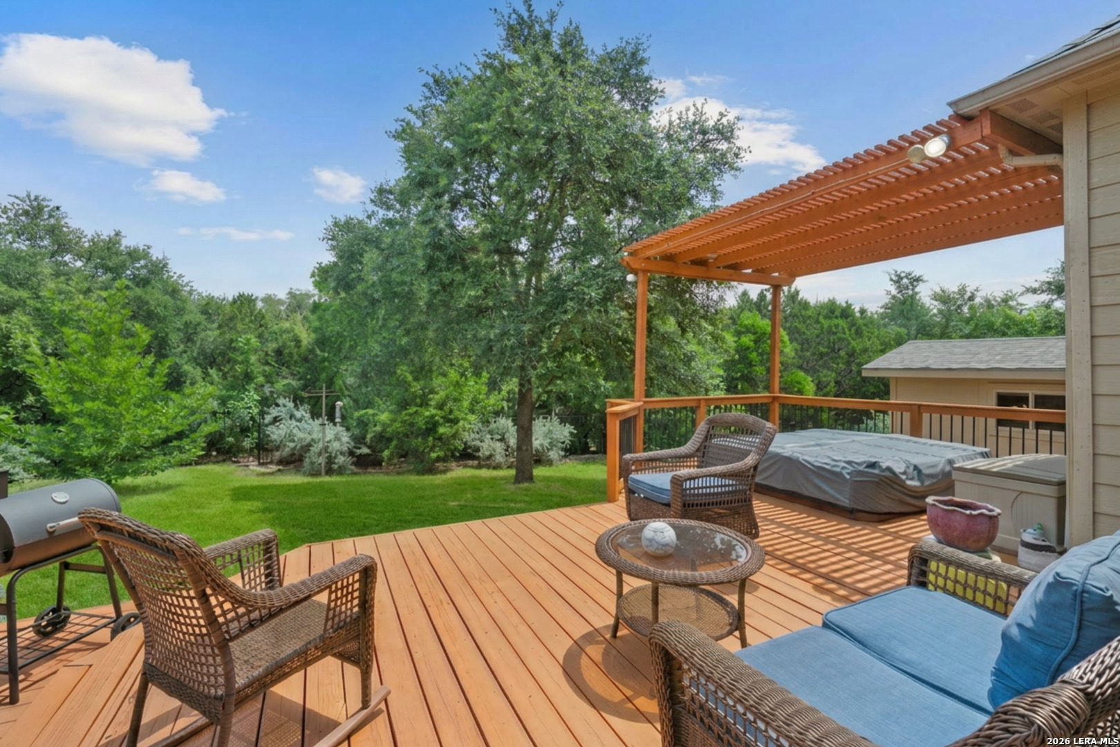 12515 Prince Solms San Antonio TX 78253