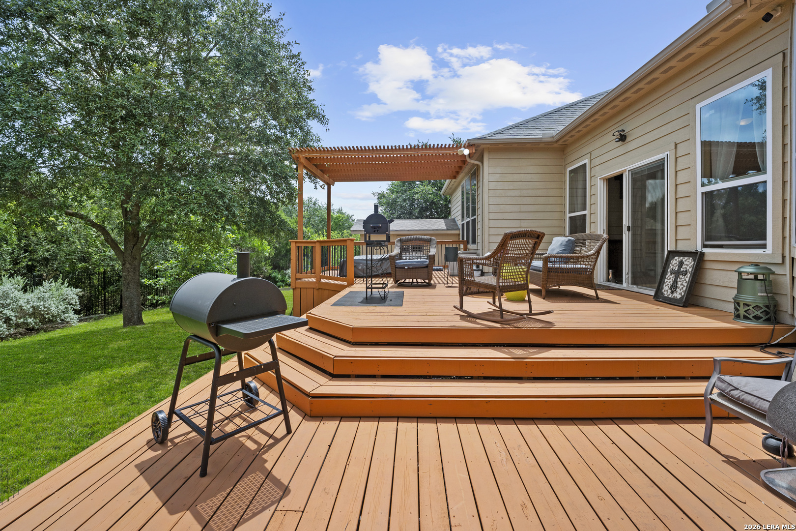 12515 Prince Solms San Antonio TX 78253