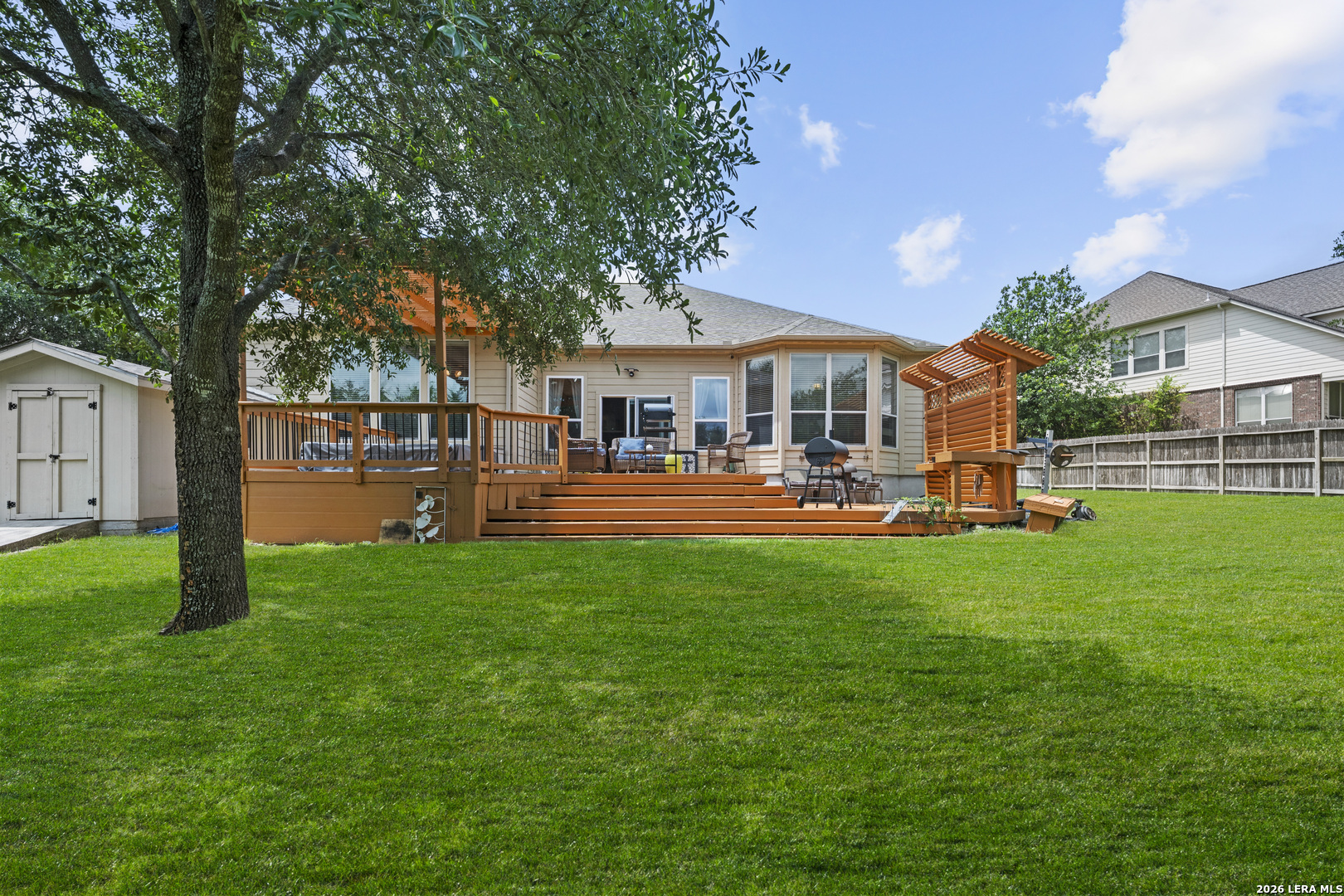 12515 Prince Solms San Antonio TX 78253