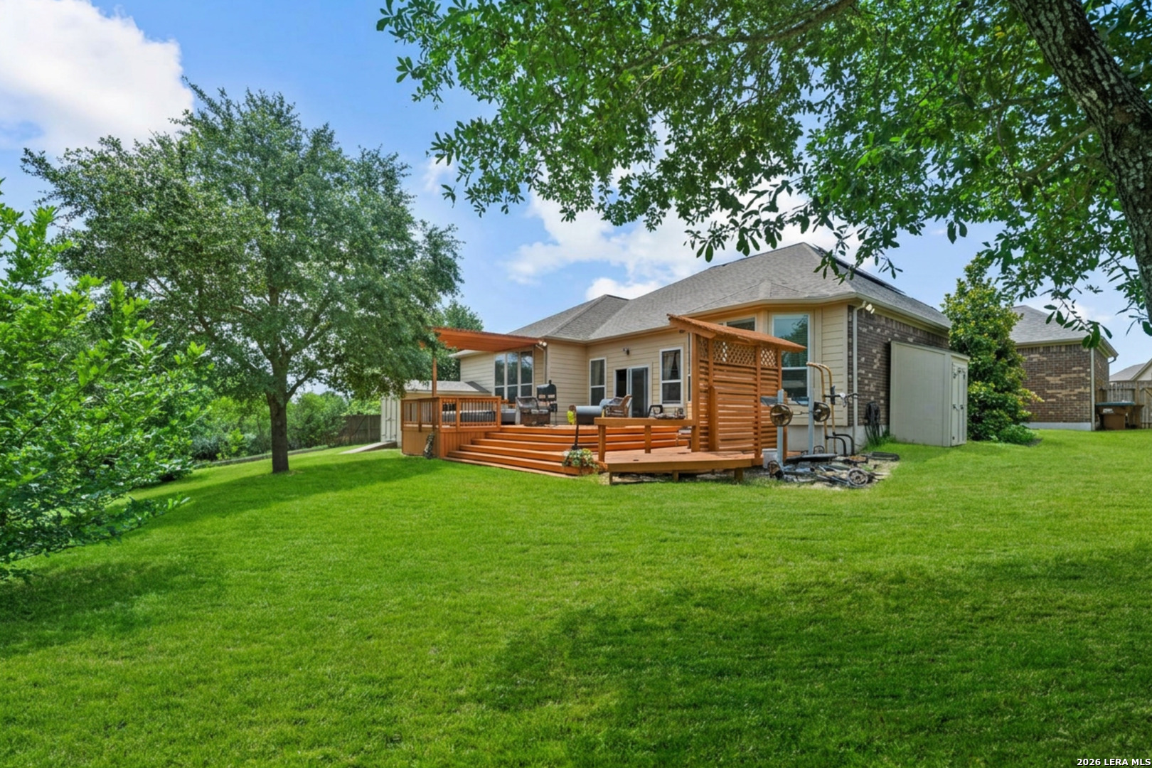 12515 Prince Solms San Antonio TX 78253