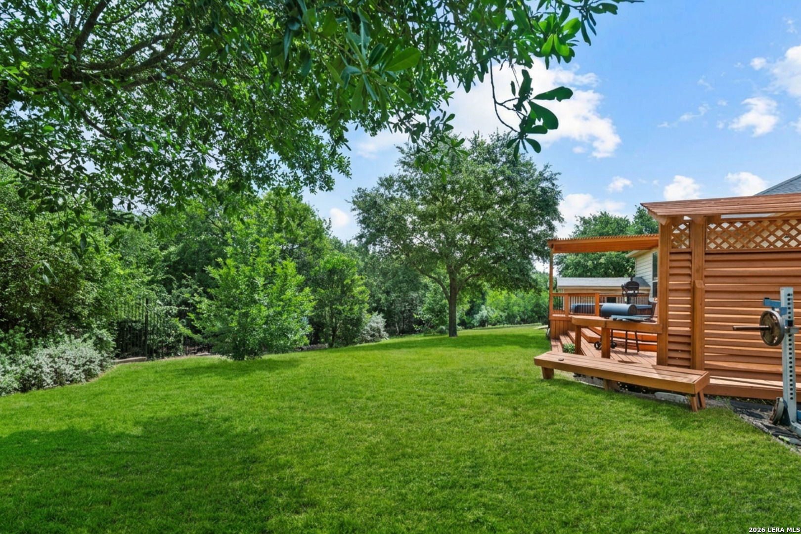 12515 Prince Solms San Antonio TX 78253