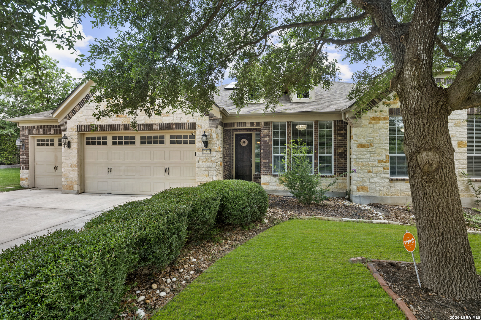 12515 Prince Solms San Antonio TX 78253