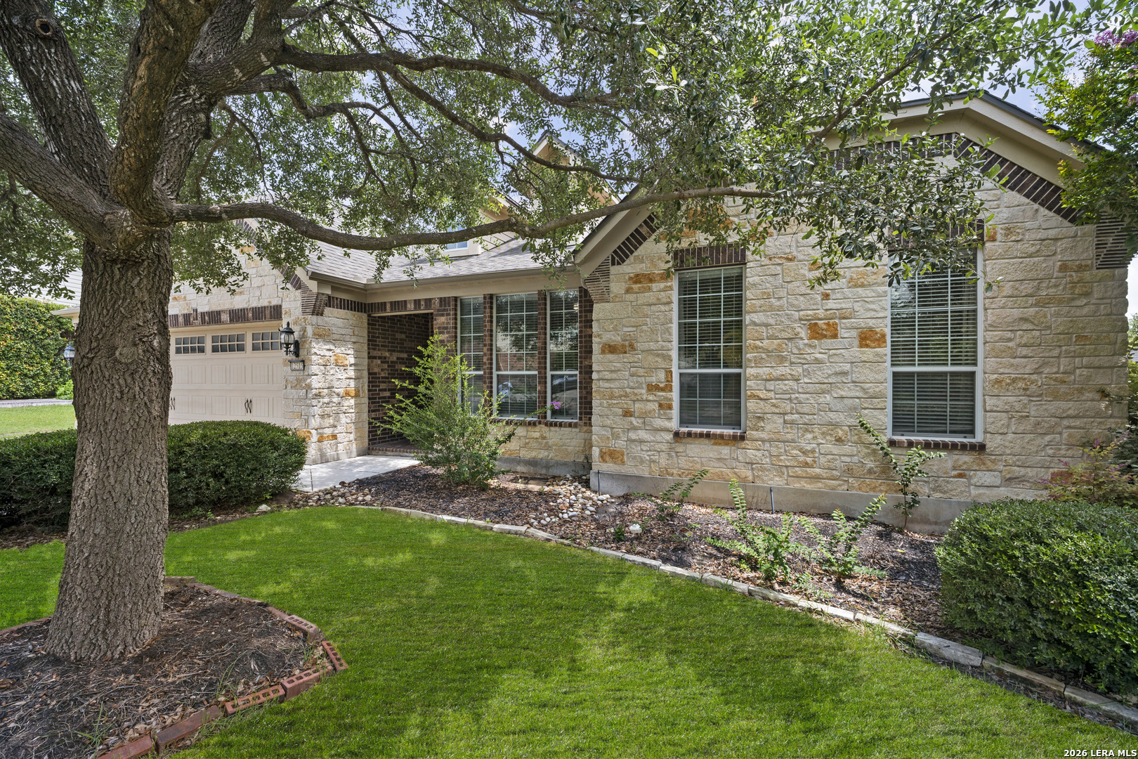 12515 Prince Solms San Antonio TX 78253