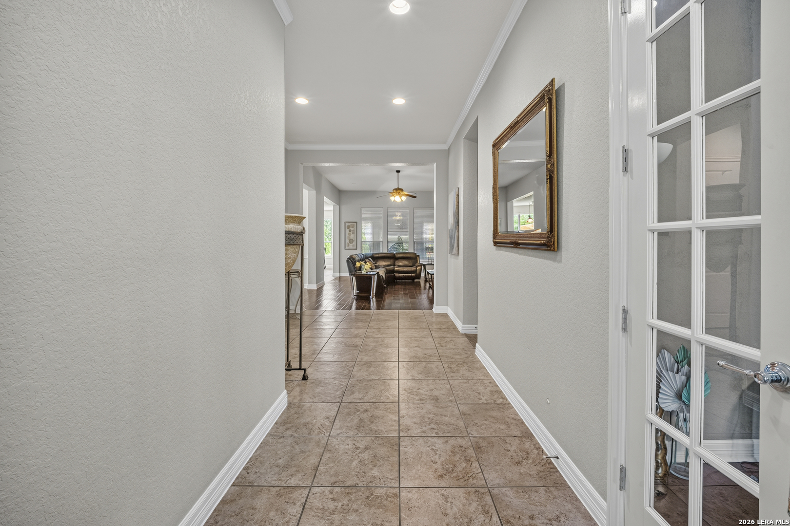 12515 Prince Solms San Antonio TX 78253