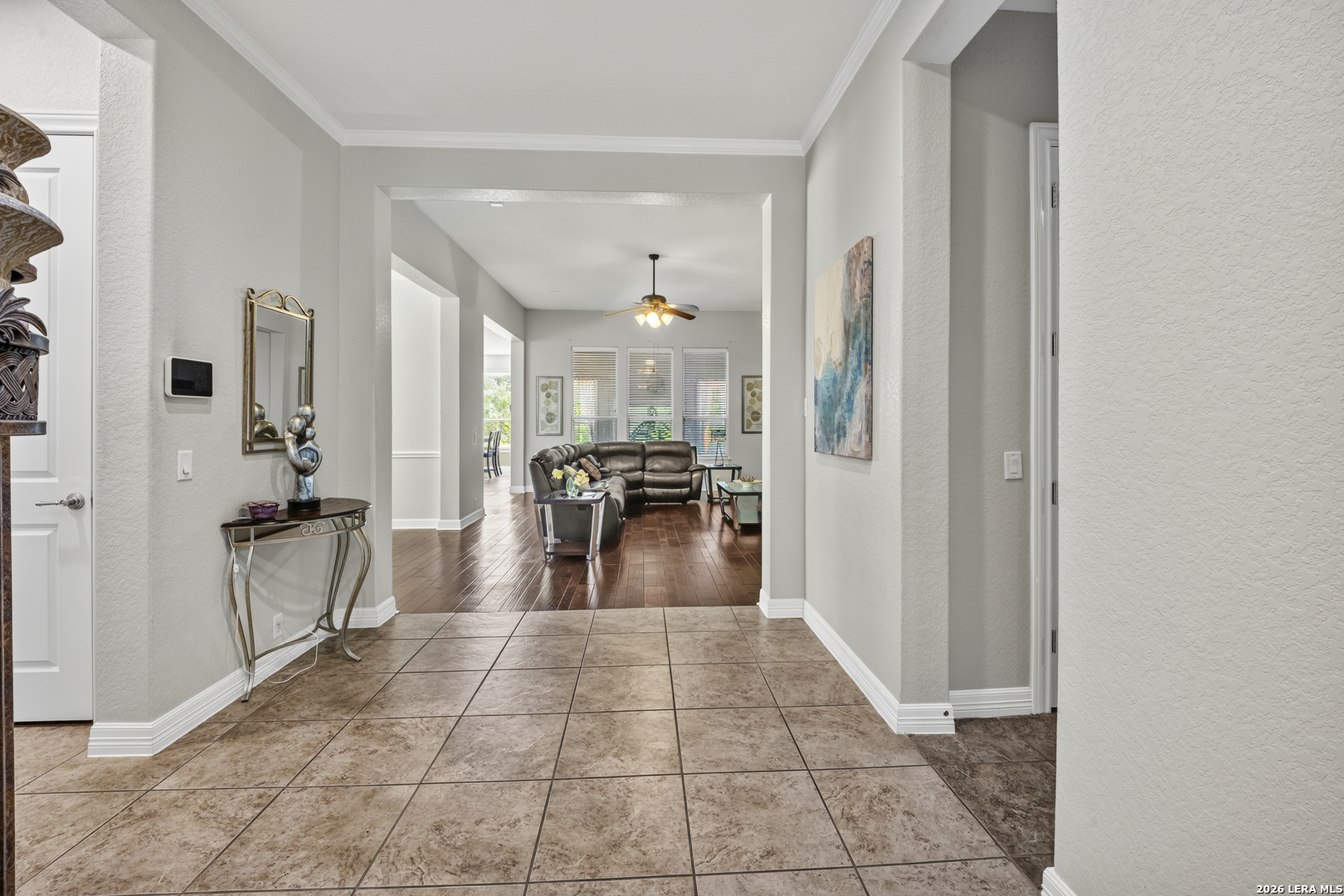 12515 Prince Solms San Antonio TX 78253