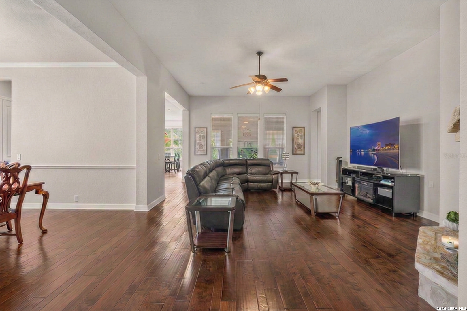 12515 Prince Solms San Antonio TX 78253