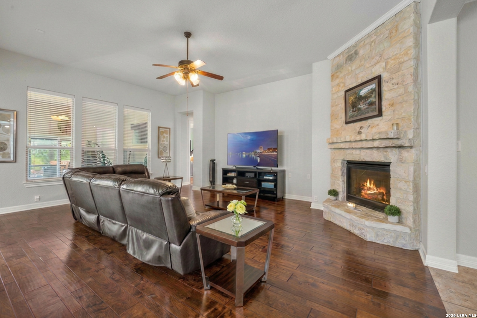 12515 Prince Solms San Antonio TX 78253