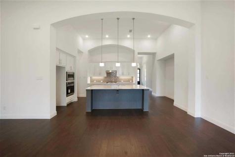 151 Newcourt Place Boerne TX 78006