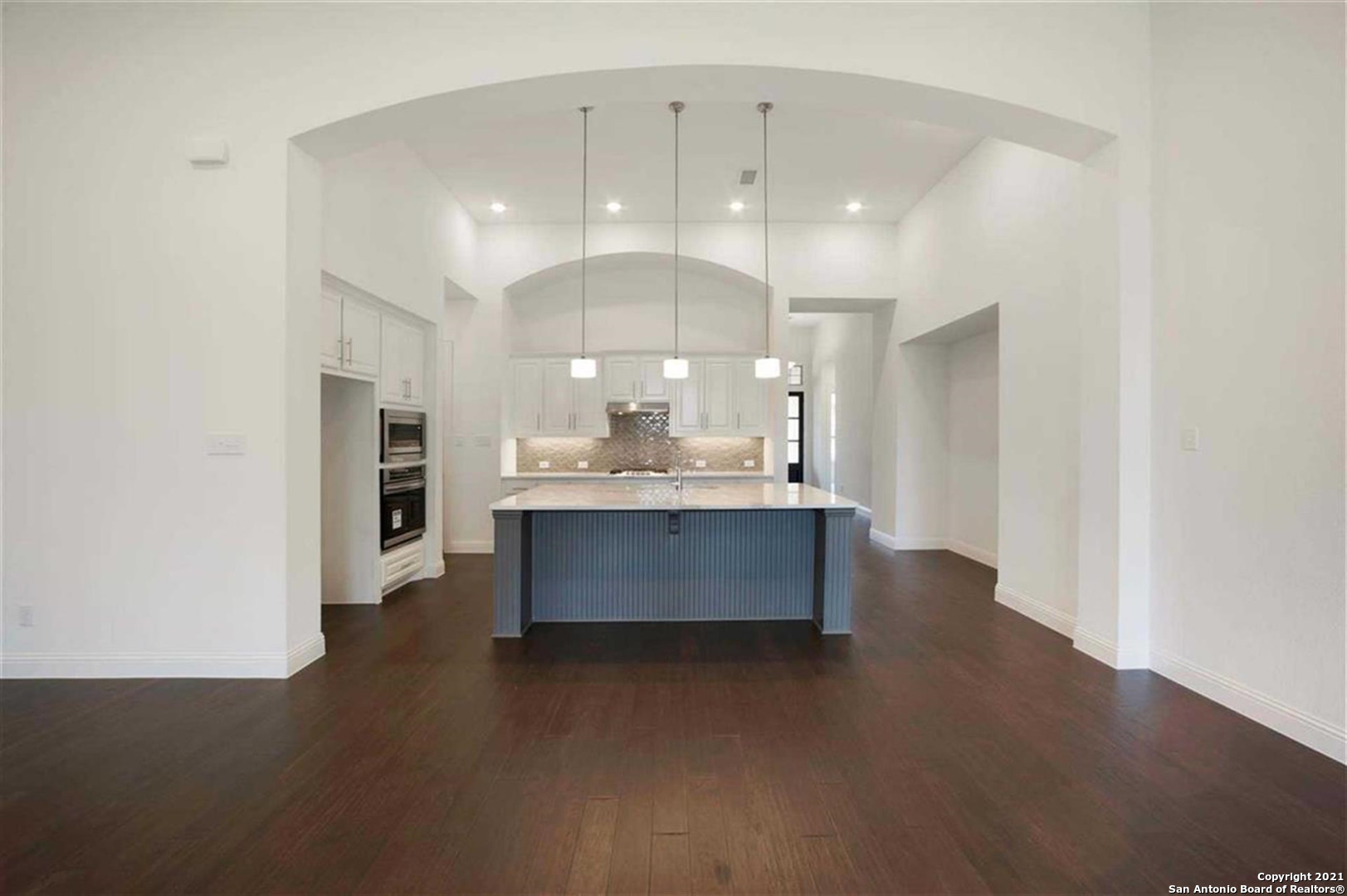 151 Newcourt Place Boerne TX 78006