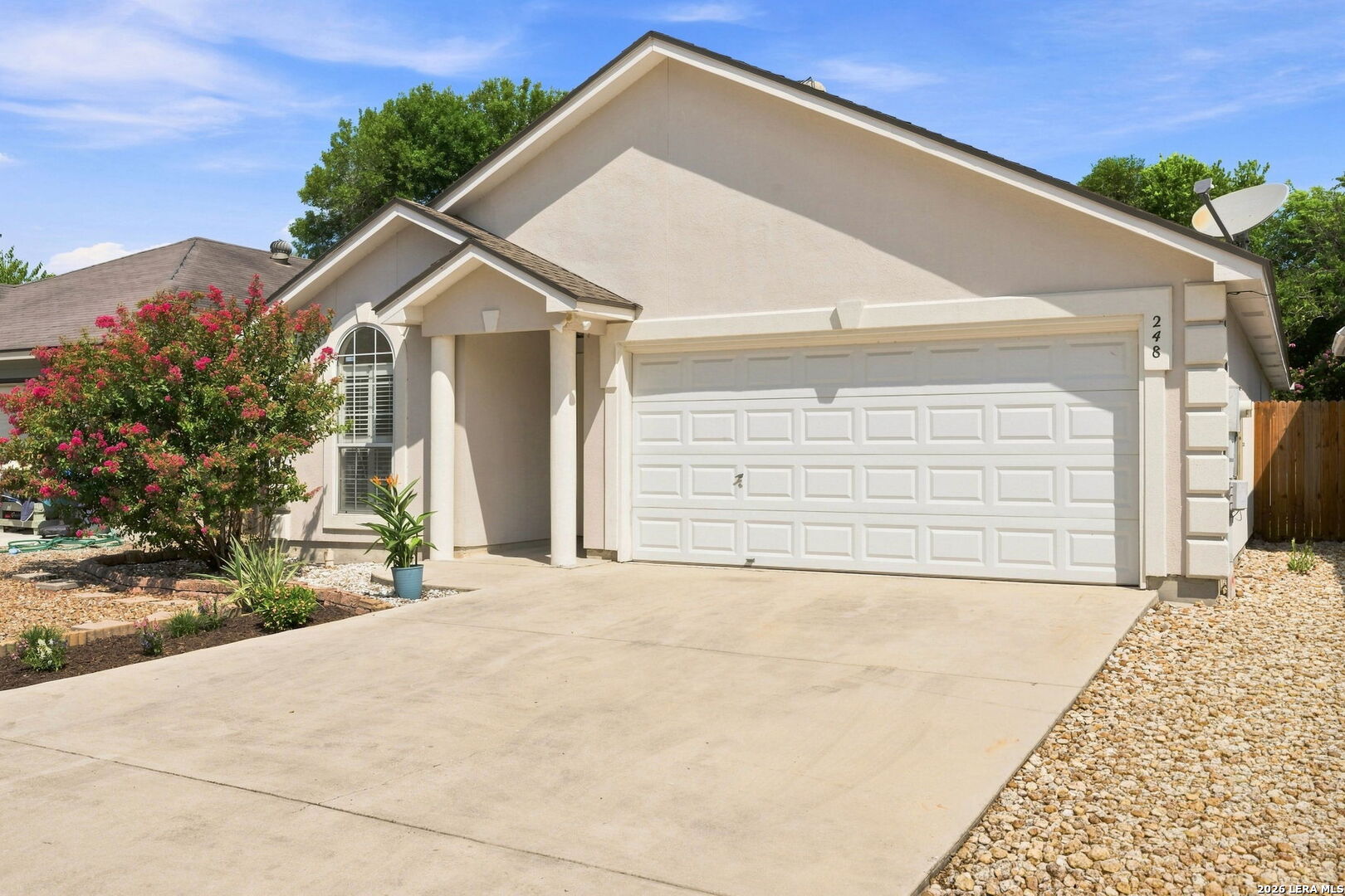 248 Dogwood Drive New Braunfels TX 78130
