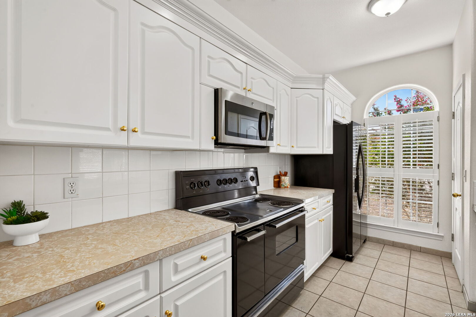 248 Dogwood Drive New Braunfels TX 78130