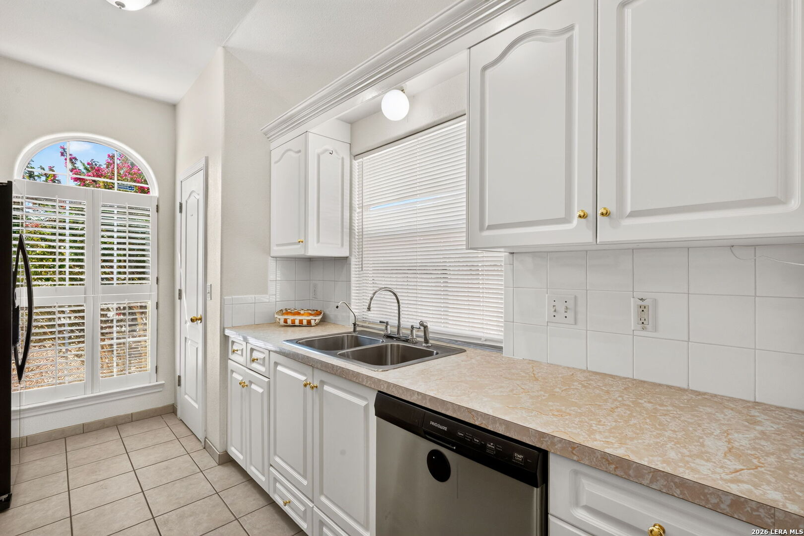 248 Dogwood Drive New Braunfels TX 78130