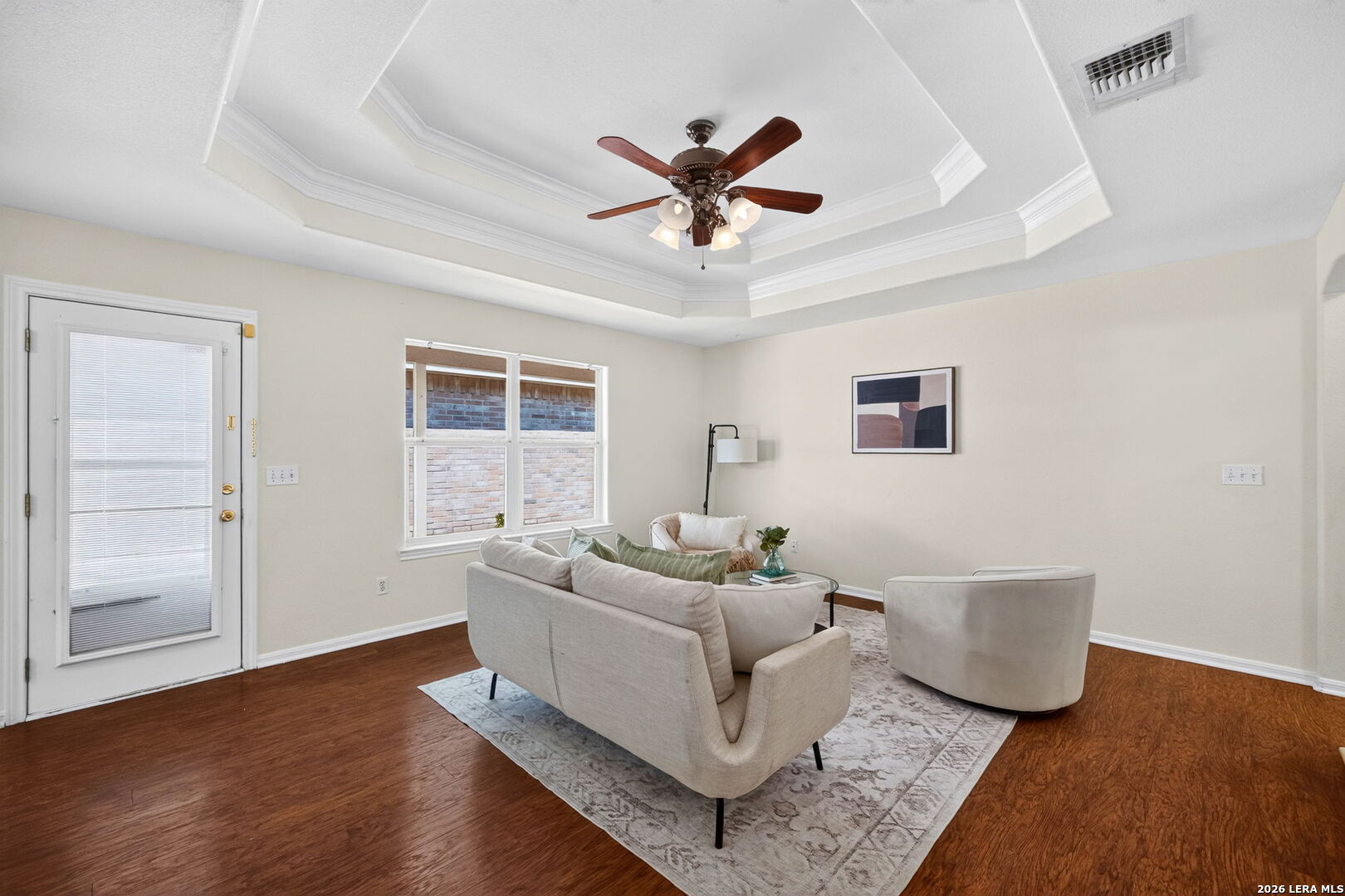 248 Dogwood Drive New Braunfels TX 78130