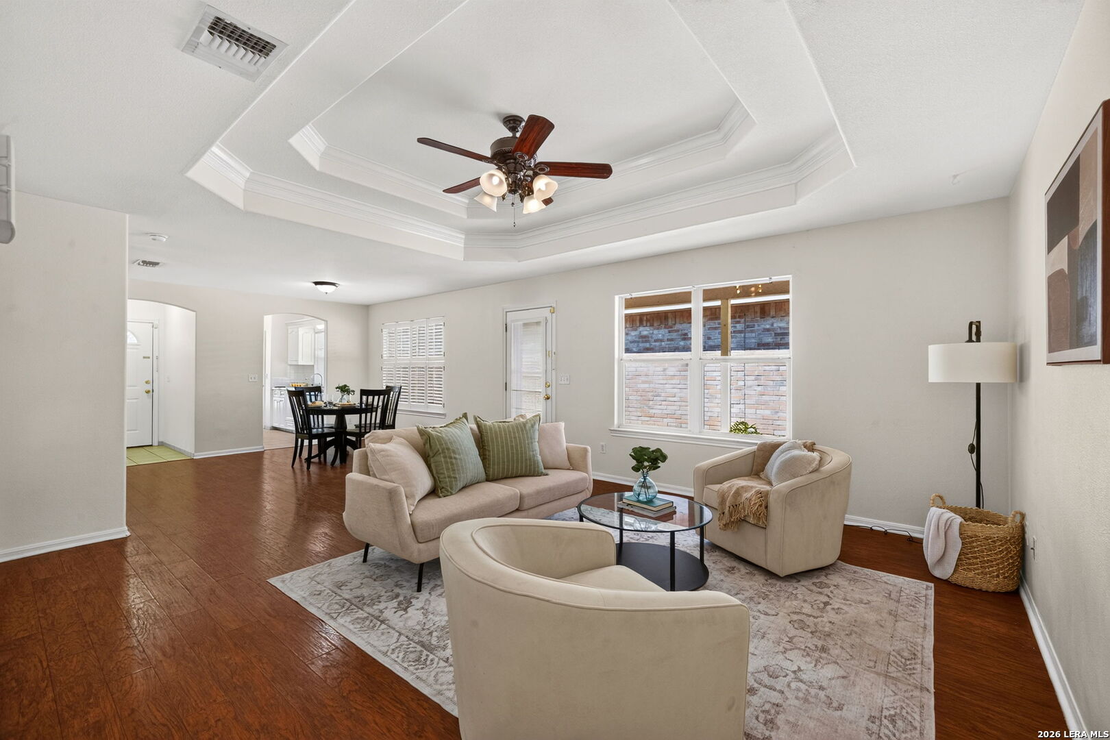 248 Dogwood Drive New Braunfels TX 78130