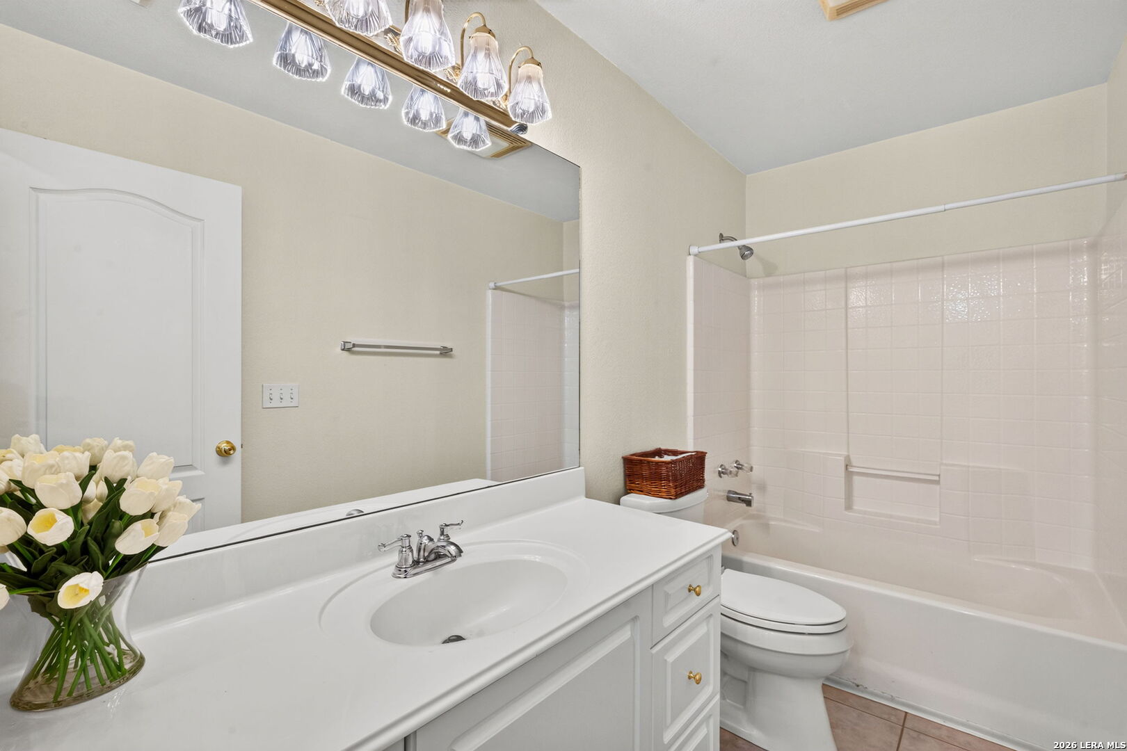 248 Dogwood Drive New Braunfels TX 78130